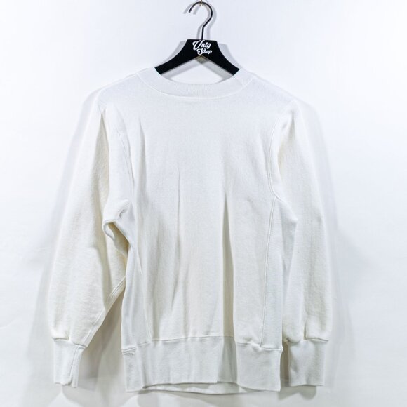 1988 Disney Promotional Sweatshirt VTG Small Silver Screen Partners IV - Picture 2 of 8